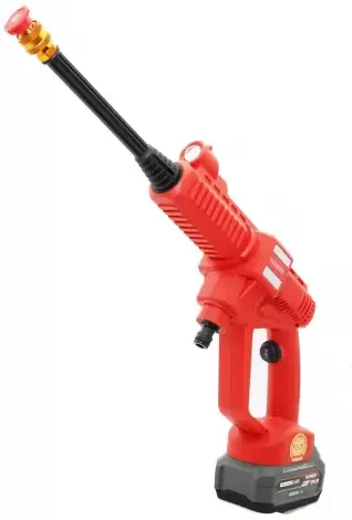 Felisatti FT16517