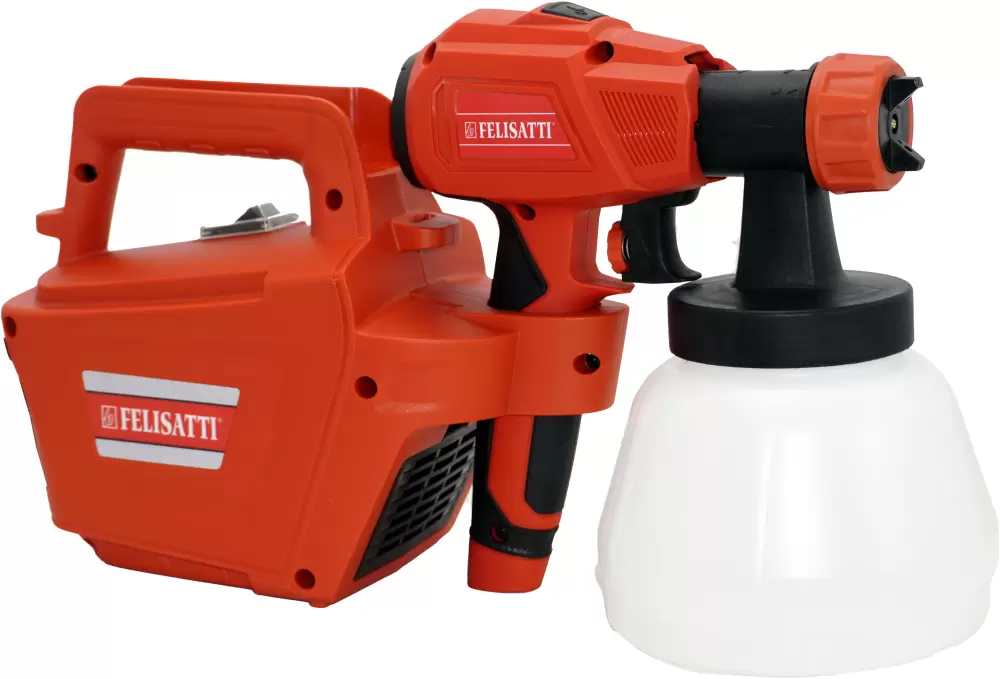 Felisatti FT2103