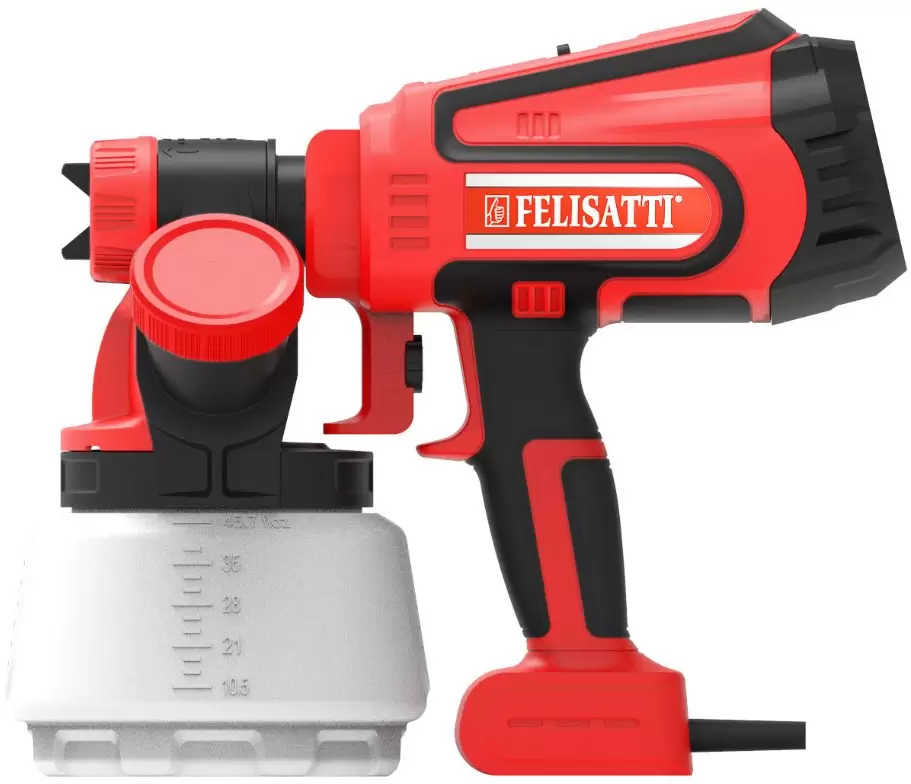 Felisatti FT2104