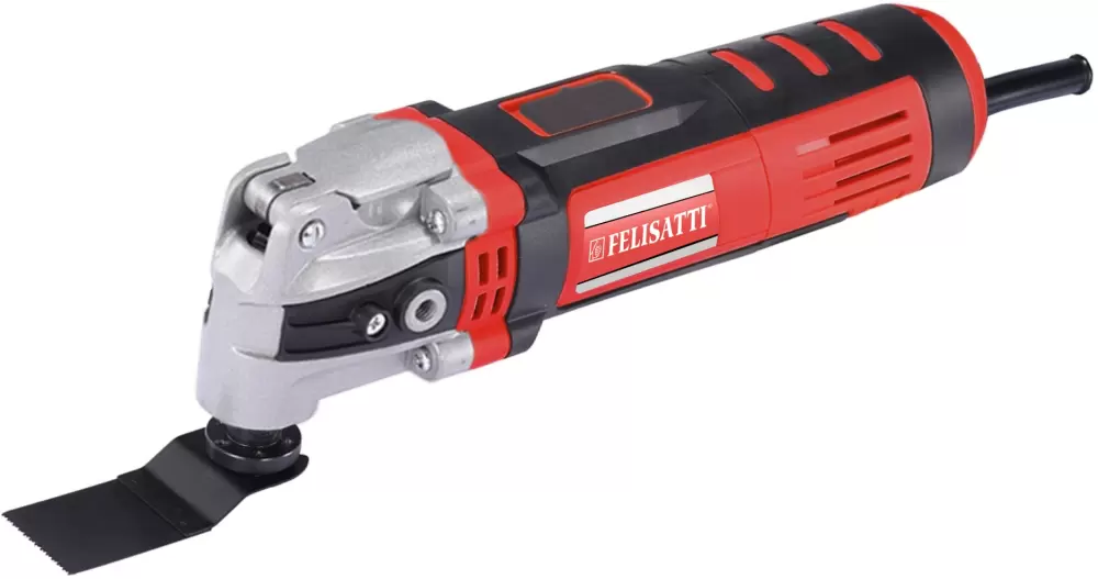 Felisatti FT2201