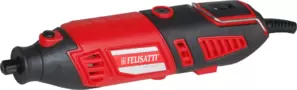 Прямошлифовальная машина Felisatti FT2300 фото