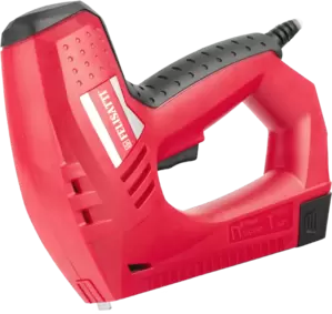 Степлер Felisatti FT2700 фото