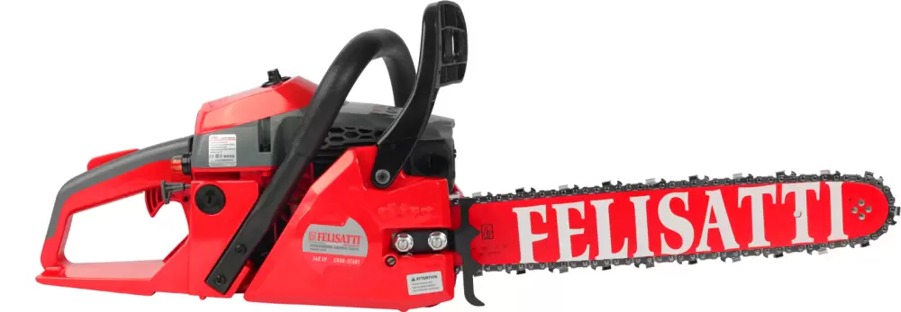 Felisatti FT3102 340XP