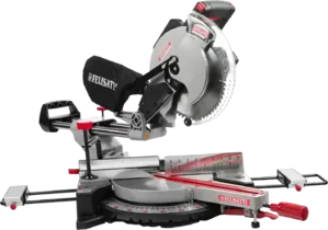 Торцовочная пила Felisatti FT5005 фото