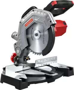 Торцовочная пила Felisatti FT5009 фото