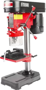 Felisatti FT5500