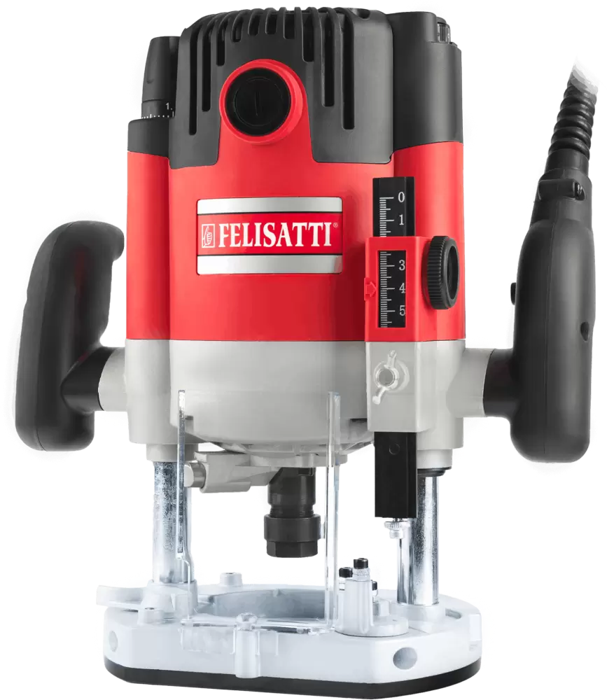 Felisatti FT6101