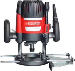 Felisatti FT6102
