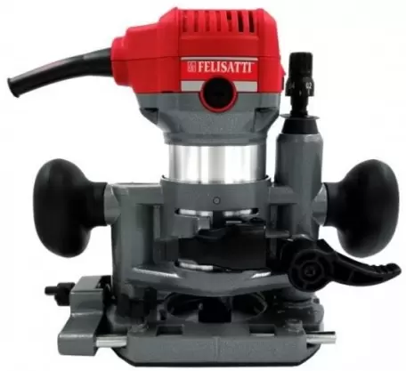 Felisatti FT6103