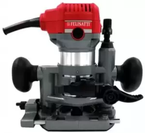 Фрезер Felisatti FT6103 фото