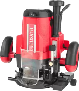 Фрезер Felisatti FT6105 фото
