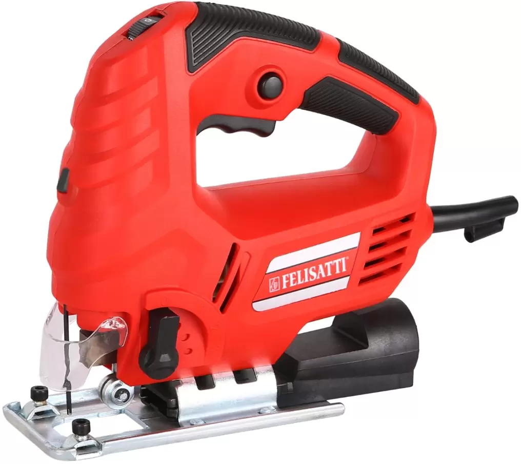 Felisatti FT6601