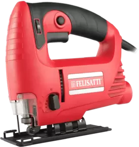 Лобзик Felisatti FT6603 фото