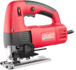 Лобзик Felisatti FT6604 фото