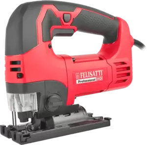 Лобзик Felisatti FT6605 фото