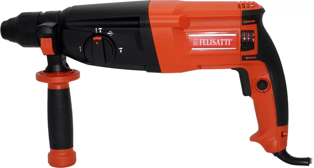 Felisatti FT7004