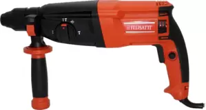 Перфоратор Felisatti FT7004 фото
