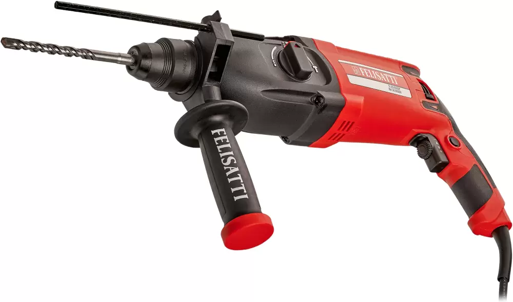 Felisatti FT7005