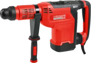Felisatti FT7013