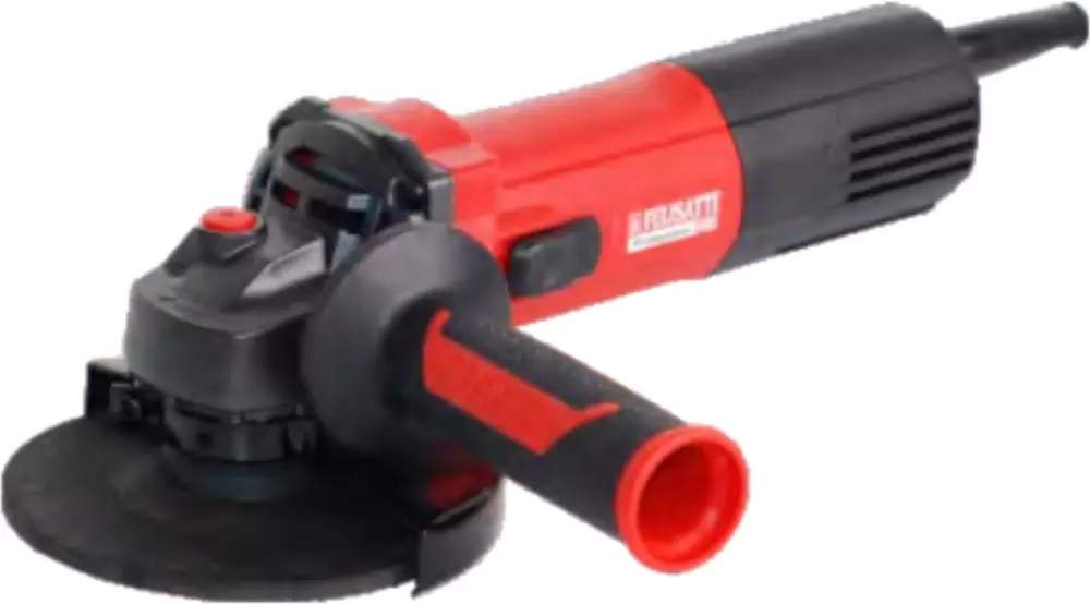 Felisatti FT8200