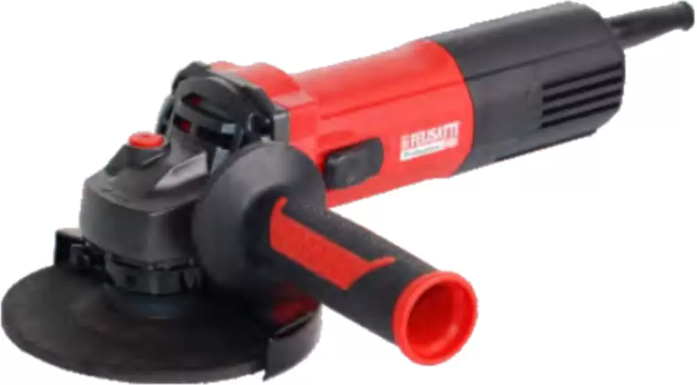 Felisatti FT8201