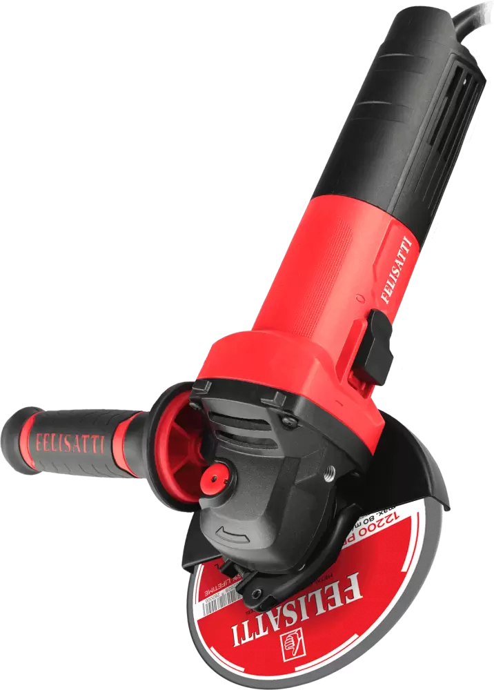 Felisatti FT8202