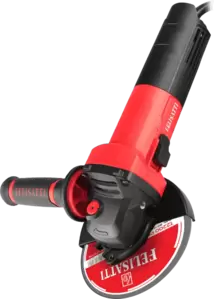 Felisatti FT8202