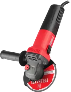Felisatti FT8213