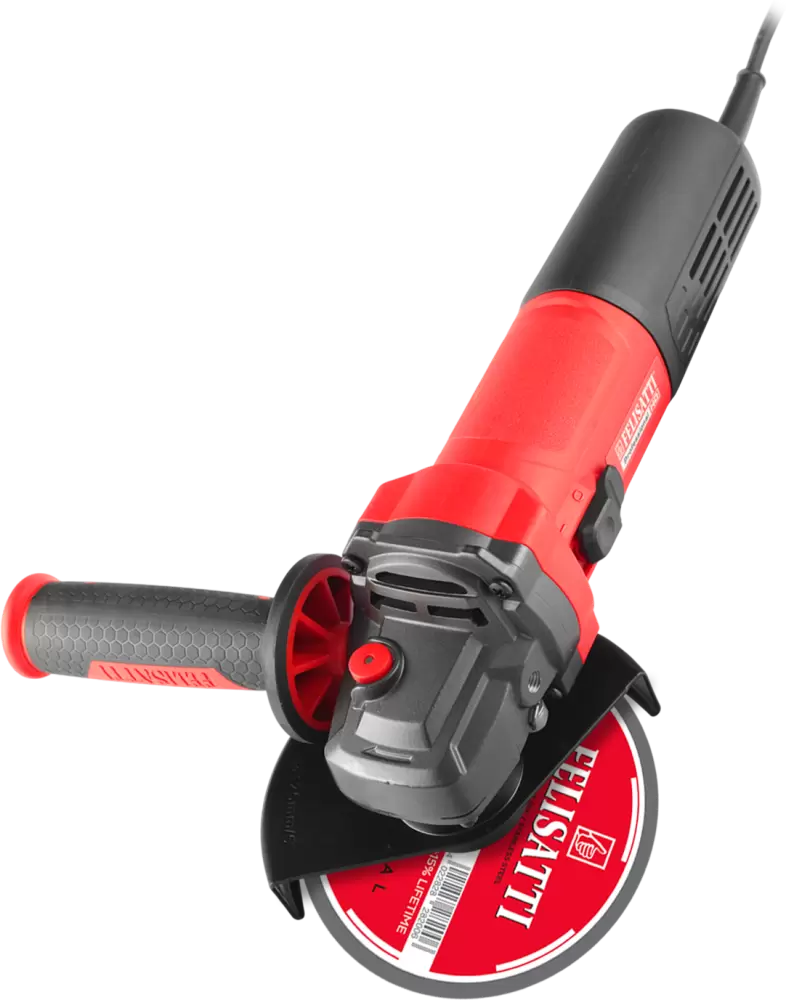 Felisatti FT8216 (кейс)