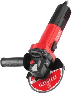 Felisatti FT8217