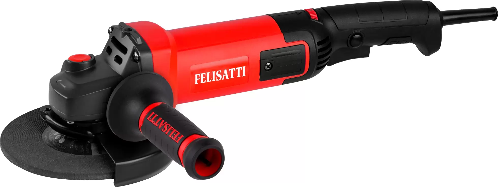 Felisatti FT8301