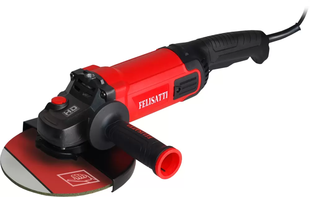 Felisatti FT8501