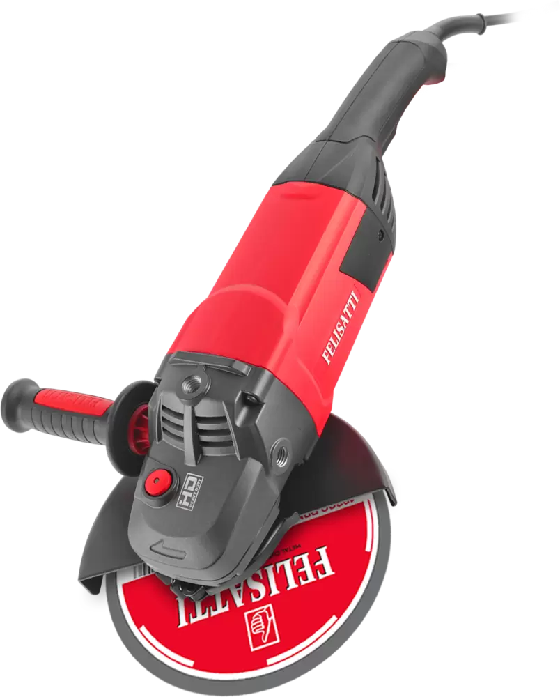 Felisatti FT8506