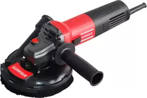 Felisatti FT8702