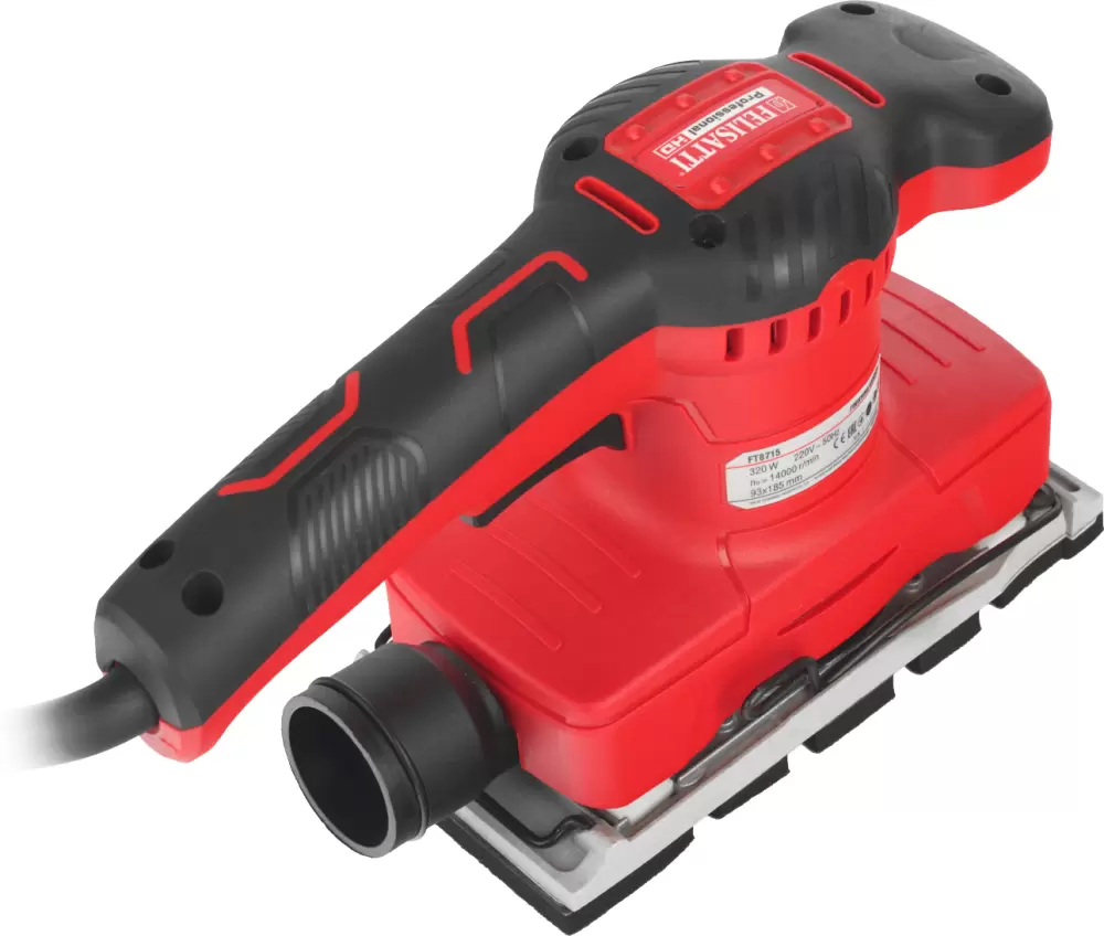 Felisatti FT8715