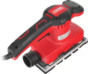 Плоскошлифовальная машина Felisatti FT8715