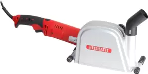 Felisatti FT8801