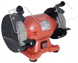 Заточный станок Felisatti FT8901 фото