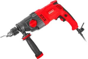 Ударная дрель Felisatti FT9208