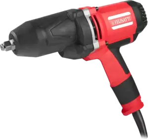 Гайковерт Felisatti FT9301 фото