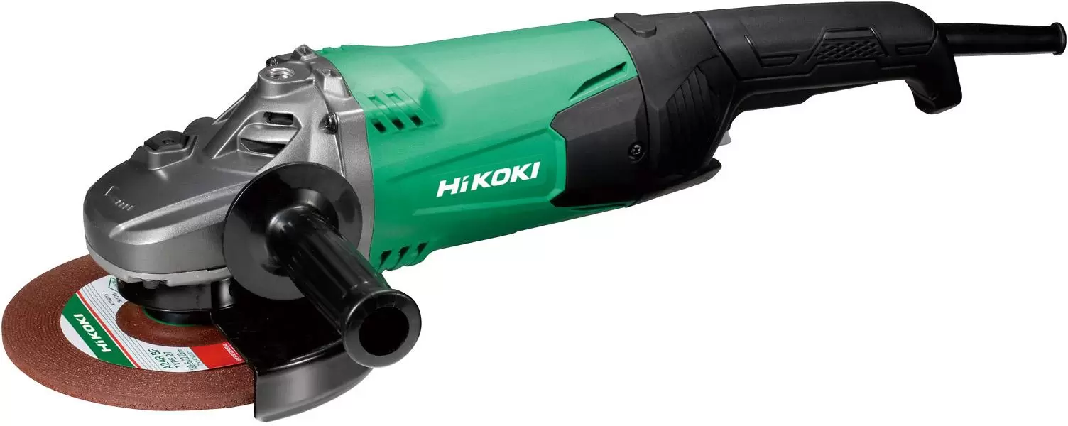 Hikoki (Hitachi) G18ST