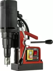 Станок сверлильный Euroboor SMART.35 фото