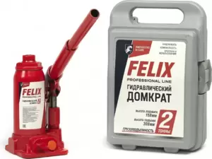 Felix 410060009 (2т)