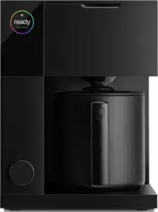 Fellow Aiden Precision Coffee Maker (черный матовый)