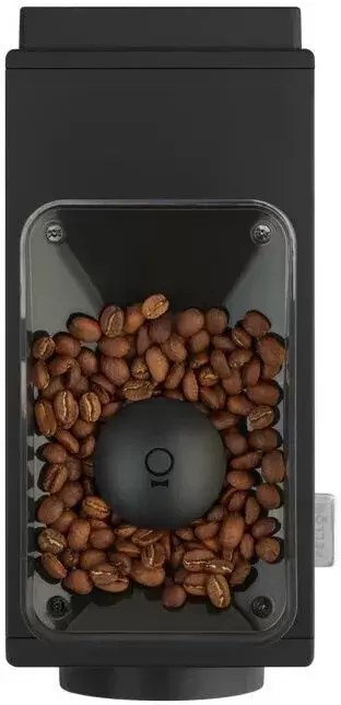 Электрическая кофемолка Fellow Ode Brew Grinder Gen 2 (черный) фото