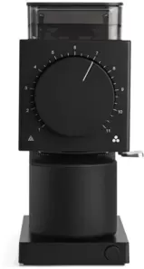 Электрическая кофемолка Fellow Ode Brew Grinder Gen 2 (черный) фото