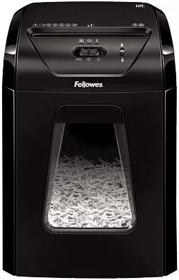 Fellowes 12C (FS-71201)