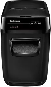 Fellowes 130C (fs-46801)