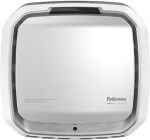 Fellowes AeraMax Pro AM3