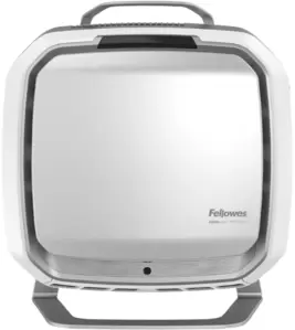 Fellowes AeraMax Pro AM3S